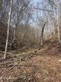  War Creek Rd - Photo 11
