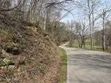  War Creek Rd - Photo 12