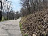  War Creek Rd - Photo 13