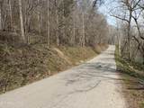  War Creek Rd - Photo 15