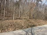  War Creek Rd - Photo 16