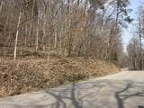  War Creek Rd - Photo 17