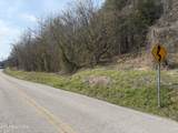 War Creek Rd - Photo 2