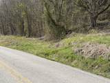  War Creek Rd - Photo 3