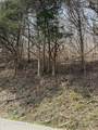  War Creek Rd - Photo 4