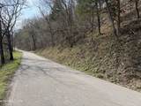  War Creek Rd - Photo 5