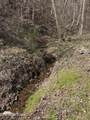  War Creek Rd - Photo 6