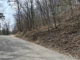  War Creek Rd - Photo 7