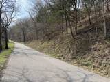  War Creek Rd - Photo 9