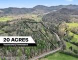  Wears Valley Rd - Photo 1