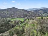  Wears Valley Rd - Photo 10