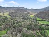  Wears Valley Rd - Photo 11