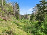  Wears Valley Rd - Photo 12
