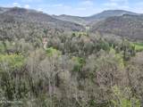 Wears Valley Rd - Photo 14