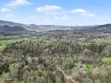  Wears Valley Rd - Photo 15