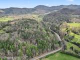  Wears Valley Rd - Photo 17