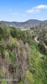  Wears Valley Rd - Photo 18