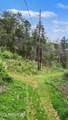  Wears Valley Rd - Photo 19