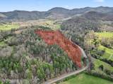 Wears Valley Rd - Photo 2