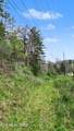  Wears Valley Rd - Photo 20