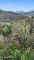  Wears Valley Rd - Photo 24