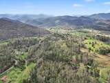  Wears Valley Rd - Photo 28