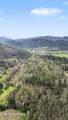  Wears Valley Rd - Photo 29