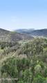  Wears Valley Rd - Photo 30