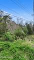  Wears Valley Rd - Photo 31