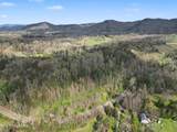  Wears Valley Rd - Photo 6