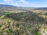  Wears Valley Rd - Photo 8