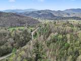  Wears Valley Rd - Photo 9