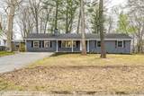 3416 Ironwood Rd - Photo 1