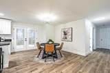 3416 Ironwood Rd - Photo 11