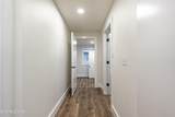 3416 Ironwood Rd - Photo 12