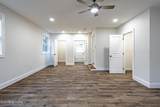 3416 Ironwood Rd - Photo 13