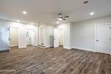 3416 Ironwood Rd - Photo 14