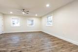 3416 Ironwood Rd - Photo 15