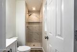 3416 Ironwood Rd - Photo 16