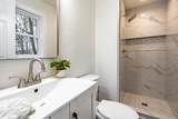 3416 Ironwood Rd - Photo 17