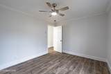 3416 Ironwood Rd - Photo 18