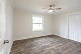 3416 Ironwood Rd - Photo 19
