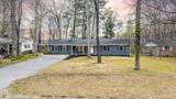 3416 Ironwood Rd - Photo 2