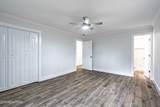 3416 Ironwood Rd - Photo 20