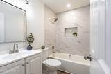 3416 Ironwood Rd - Photo 21