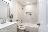 3416 Ironwood Rd - Photo 22