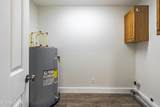 3416 Ironwood Rd - Photo 23