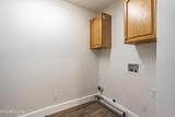 3416 Ironwood Rd - Photo 24