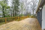 3416 Ironwood Rd - Photo 25