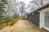 3416 Ironwood Rd - Photo 26